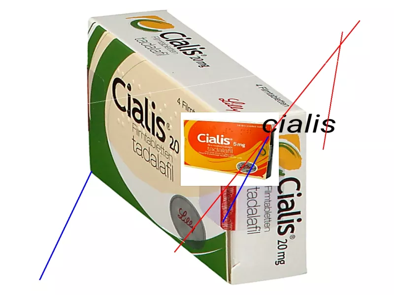 Site fiable pour acheter cialis